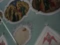russian-chorale-sirin.html