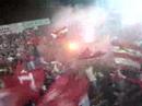 lanus 2 estudiantes 1