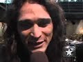 Aquiles Priester no Mão na Massa 3
