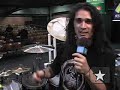 Aquiles Priester no Mão na Massa 3 Aquiles Priester no Mão na Massa 3