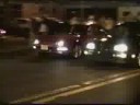 Volkswagen Jetta vs Acura Integra Volkswagen Jetta vs Acura Integra