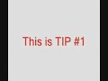 How to speed up your PC(Marketing)