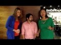 LA MODA ERES TÚ: MENSAJE DEL JURADO