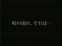 UNSCANDAL???????OP???-2005?- UNSCANDAL???????OP???-2005?-