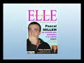 pascal sellem caemra cachee menotte