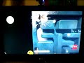 Little Big Planet Pacman