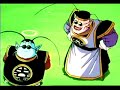 Goku Lifting 10 Tons Each