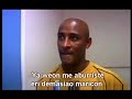 confesion gregan