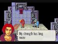 FE6 Boss Compilation 5