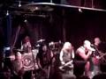 Snot-The-Band-Plays-