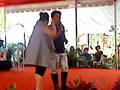 videos de Jacky Wu at Kranji (3)