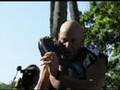 Ultraman 2007 Hawaii - 6.2 Mile Swim