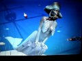 The Mermaid.wmv