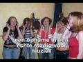 Promotievideo Stedelijk College Eindhoven 1 Promotievideo Stedelijk College Eindhoven 1