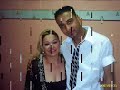 grup romantik