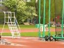 steeplechase