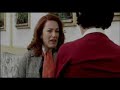 A golpe de tac�n (Parte 1�)