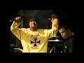 Down Low \"The Pressure\" NYHC Down Low \"The Pressure\" NYHC