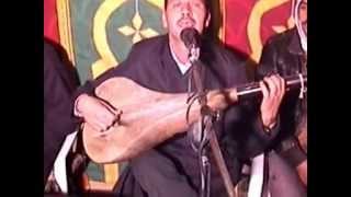 Chiban LAHCEN  9sara RICH