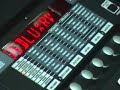 CHATREEO TEST DIGITECH RP500 AMP MODEL PART1 CHATREEO TEST DIGITECH RP500 AMP MODEL PART1