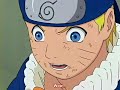 amv trigun vs naruto mondo marcio brucia marcio brucia amv trigun vs naruto mondo marcio brucia marcio brucia