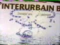 L\