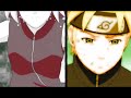 narusakucold.html