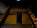 videos de Teltak en cours special unit ut2004