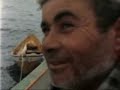 Pesca à linha na Terra Nova - Parte #2