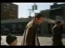  - Piczo Movies Video