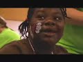 Free Arts MN -- healing power of art for abused children