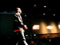 Remix the Runway 2009 - 8732 Clip