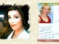 My Autographs My Autographs