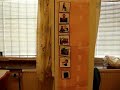 Autism Classroom 3