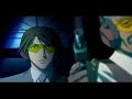 Cr�tica: Batman - O Cavaleiro de Gotham (em �udio) Antigravi