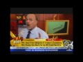 Click here to watch this video Primerica IPO - Best IPO of 2010