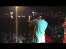 Jay Diesel - Golem Club - Zlin
