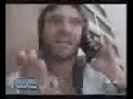 Giggin Don Perignon agli scavi Giggin Don Perignon agli scavi
