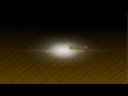 My intro\ My intro\