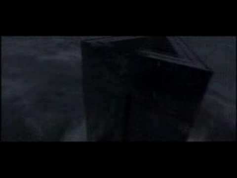 Bellatrix escape from Azkaban