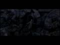 bellatrix- azkaban escape - Harry Potter and the Order of the Phoenix - Helena Bonham Carter - Flixster Video