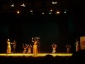 Dança do Ventre 2009