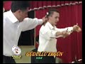OYUN HAVASI-KARAM