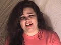 LEAVE SIGLER ALONE!!11`one!1`1 LEAVE SIGLER ALONE!!11`one!1`1