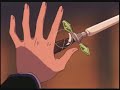 Yami no Matsuei--Silver and Cold