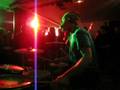 videos de Lightning Bolt - Song #1 (live in Montpellier)