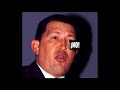 el dance ¿ por que no te callas ?