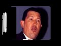 el dance ¿ por que no te callas ?