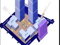 9/11 WTC World Trade Centers The Most Complete Story Part 4