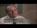9/11 WTC World Trade Centers The Most Complete Story Part 4